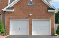 free Chipstable garage construction quotes