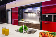 Chipstable kitchen extensions