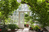 free Chipstable orangery quotes