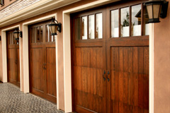 Chipstable garage extension quotes