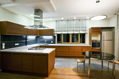 kitchen extensions Chipstable